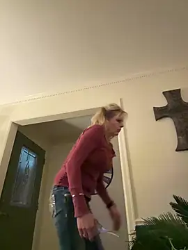 FireAfterDark online show from February 24, 3:27 am