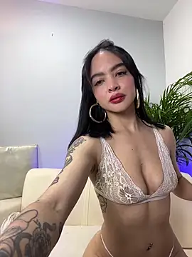 Elirpo online show from February 24, 1:16 am