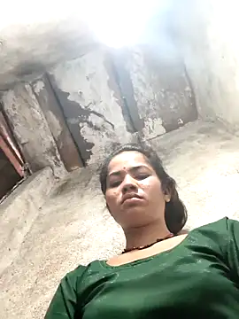 Sonali Bendre online show from April 29, 12:30 pm