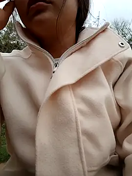 sushi-asa online show from March 4, 6:31 am