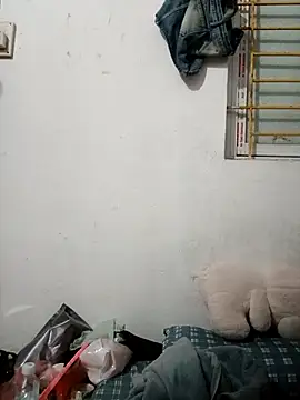 sushi-asa online show from April 17, 1:19 am