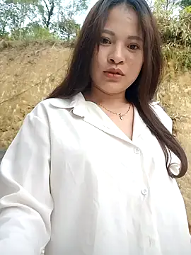 sushi-asa online show from March 21, 8:19 am