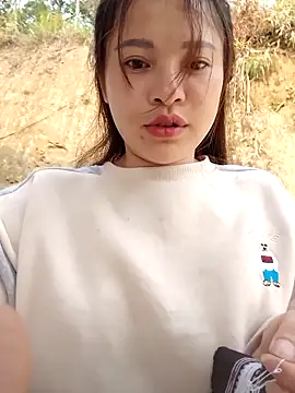 sushi-asa online show from March 27, 7:54 am