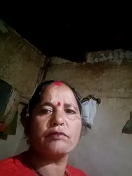 Gudid209896 online show from April 14, 8:31 pm