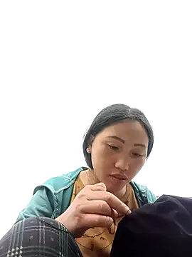 hot-luna- online show from March 27, 8:26 am