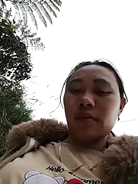 Bella-222 online show from February 17, 9:19 am