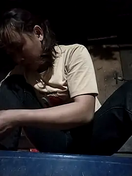 Bella-222 online show from February 23, 10:26 am