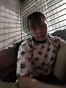 Bella-222 online show from March 30, 1:33 pm