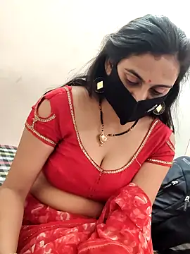 simran sharma01 online show from February 25, 6:12 am