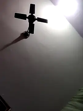 simran sharma01 online show from February 15, 7:24 pm