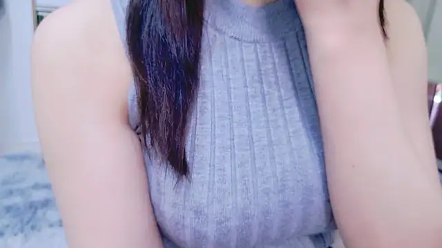 tao-Ch-Icup online show from June 4, 5:45 am