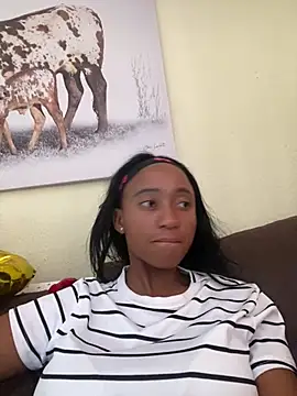 Amari 26 online show from February 15, 6:16 am