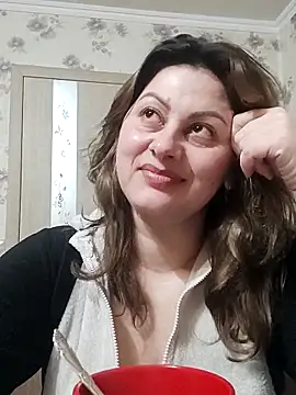 Soli9999 online show from February 26, 6:07 pm