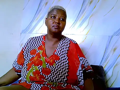 treasure hunny online show from February 8, 11:47 am