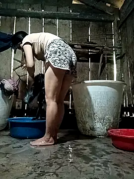 Momo-biki online show from June 1, 1:40 am