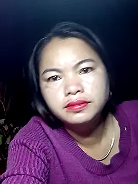 emlylyxinh online show from February 19, 6:07 pm