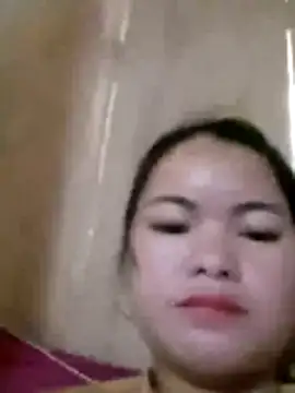 emlylyxinh online show from February 6, 1:42 am