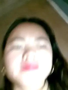 emlylyxinh online show from February 3, 8:23 pm