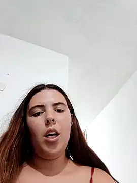 lyss muller online show from May 31, 12:16 am