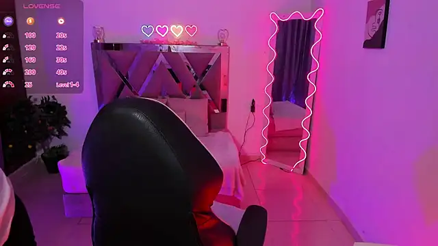 RIO TAY1 online show from April 11, 7:06 pm