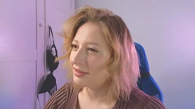 nikapie online show from February 4, 6:49 am