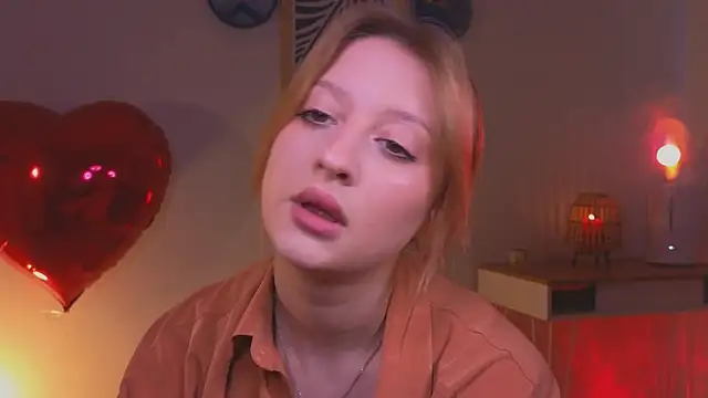 nikapie online show from February 15, 6:05 am