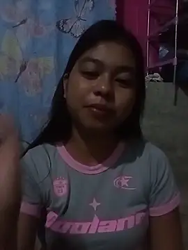 Heavens night04 online show from February 4, 7:39 pm