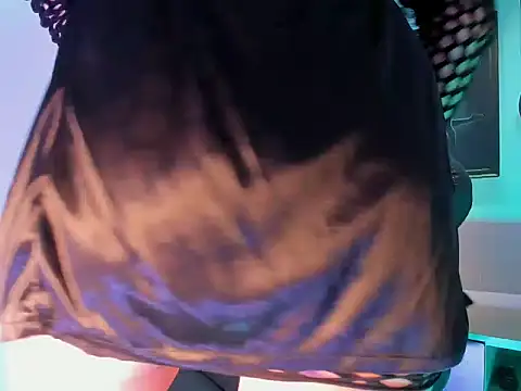 Gabriela velle online show from February 4, 2:42 pm