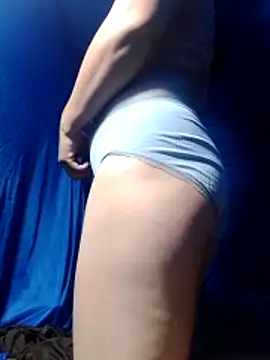 alex callmemaybe69 online show from April 1, 8:59 am