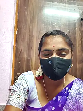 Tamil Hot Shana online show from April 8, 4:53 pm