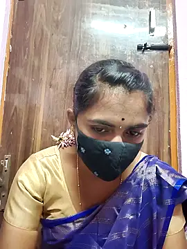 Tamil Hot Shana online show from March 21, 5:29 pm