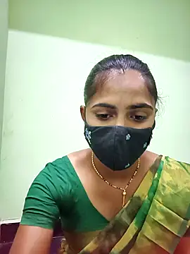 Tamil Hot Shana online show from February 22, 5:14 pm