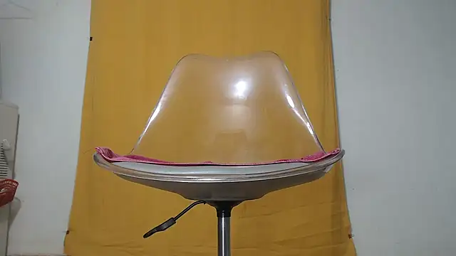 Mela889 online show from April 19, 10:01 pm