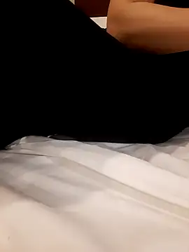 Mela889 online show from March 22, 8:42 am