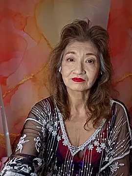 URAN429 online show from April 9, 5:21 am