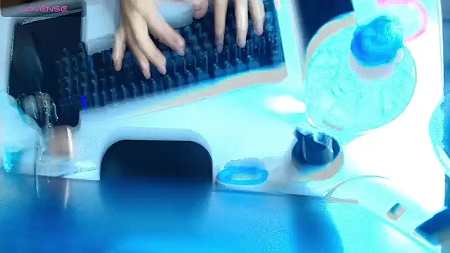 sofia nova tf online show from February 25, 1:20 pm