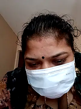 silk rose05 online show from April 4, 10:47 am