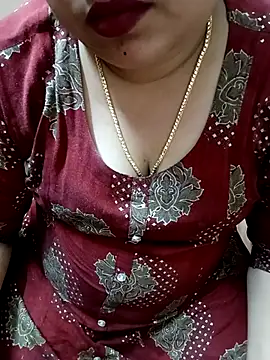 silk rose05 online show from March 23, 4:46 pm