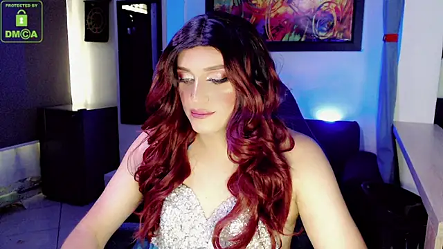 Geovanybleu online show from February 10, 5:27 pm