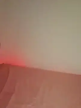 Maria x Alejandra online show from March 10, 9:41 pm