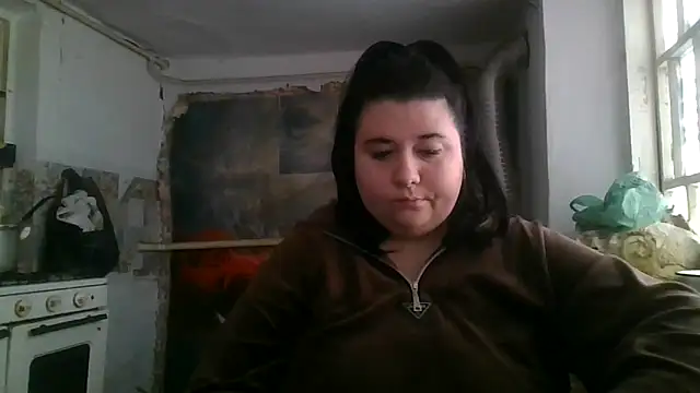 Nata 004 online show from February 11, 12:06 pm