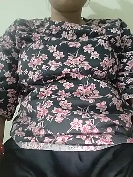 mylast night online show from May 22, 8:51 pm