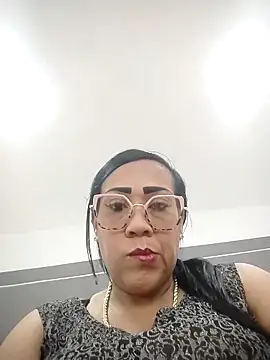 Oliviia williams online show from February 17, 11:31 am