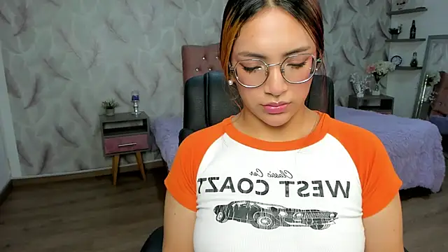 Tokyo Royal  online show from February 27, 12:38 pm