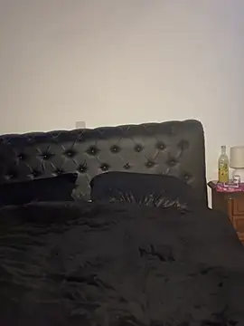 Ellie-rosee online show from February 23, 5:23 pm