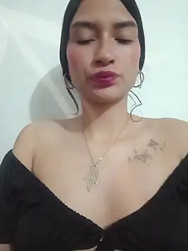 valentina ks online show from May 12, 10:16 pm