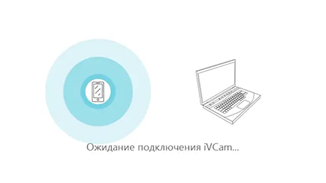 ViviNoir online show from February 5, 3:15 pm