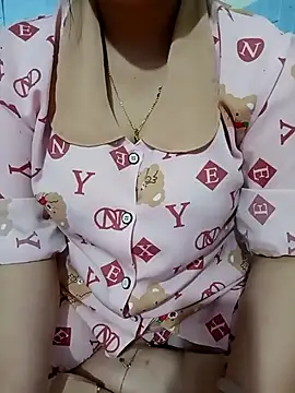 Tulip ii online show from February 28, 3:33 pm