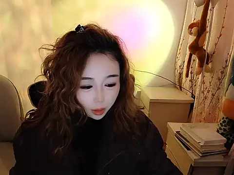 moo-77 online show from February 1, 3:49 am