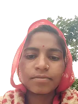 Gungun thakur online show from February 3, 8:08 am